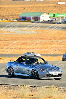 media/Jan-18-2025-Speed Ventures (Sat) [[26451099fa]]/Green Group/Turn 2/